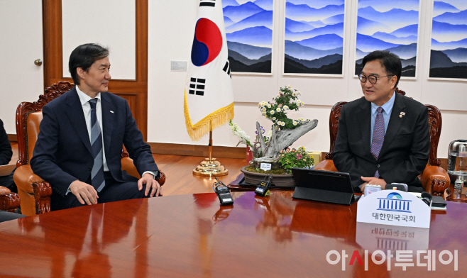 2025112501001967000128081