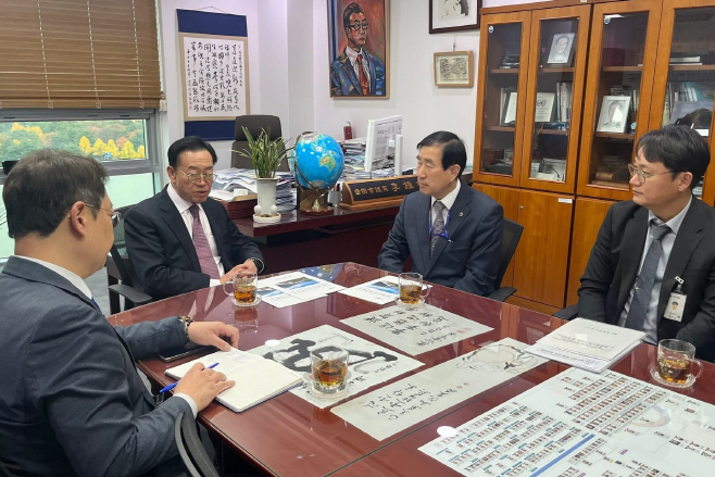 KakaoTalk_20251125_114813443 (2)