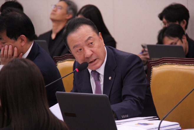 KakaoTalk_20251125_121806035