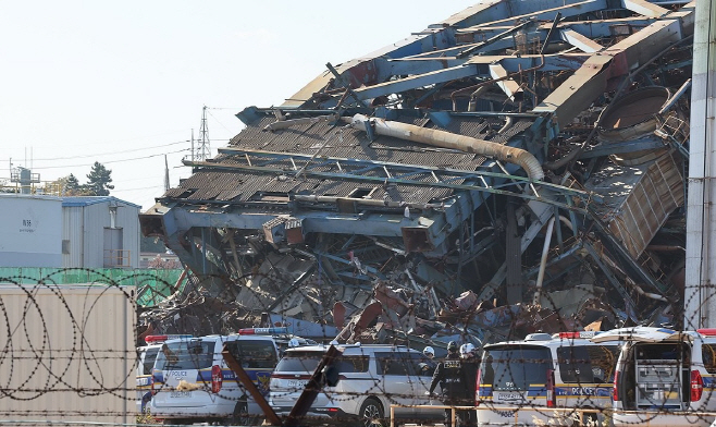 PYH2025111812280005700_P4