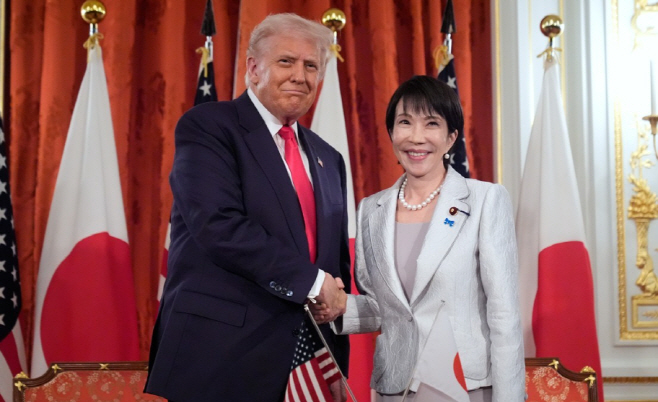 화면 캡처 2025-11-25 144231