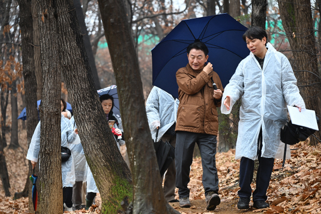1.시민소통과([기획]의정부시, 도시 중심 ‘추동 숲정원’ 시민과 함께 완성해 나간다)5