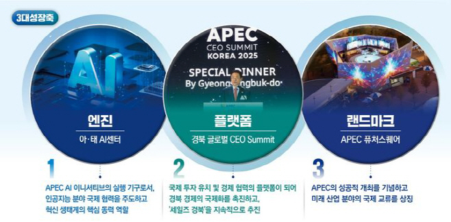 NISI20251125_0002001494_web (1)