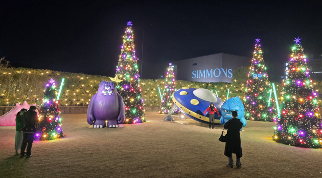 KakaoTalk_20251125_140145709