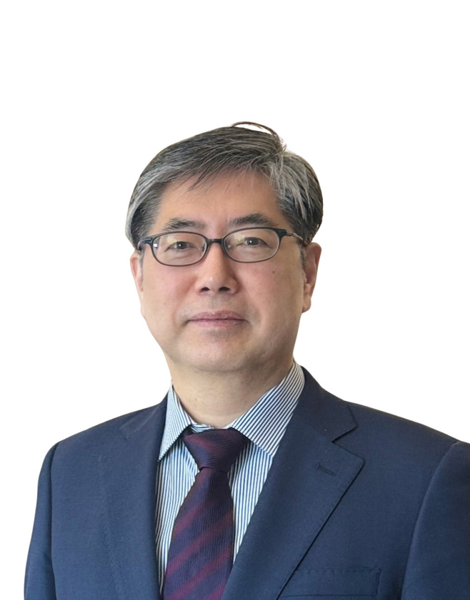 [형지] 미래사업총괄에 두산 출신 이준길 사장 영입…형지엘리트 신사업 가속화 기대