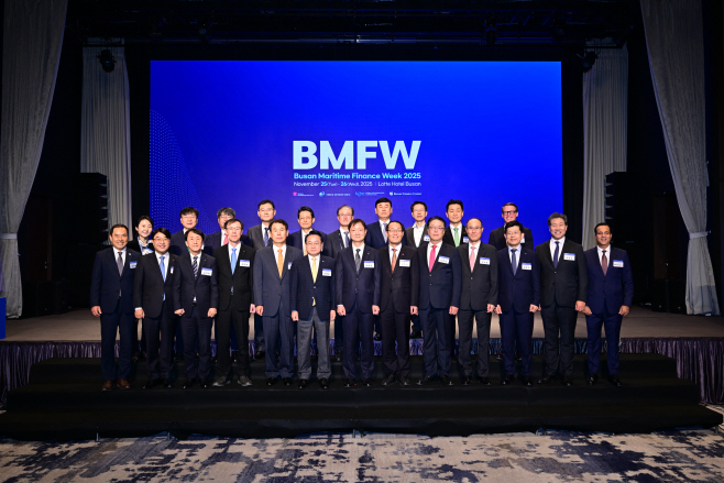 251125_보도사진1