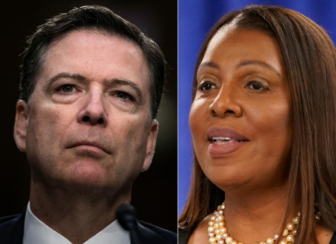 화면 캡처 2025-11-25 110824