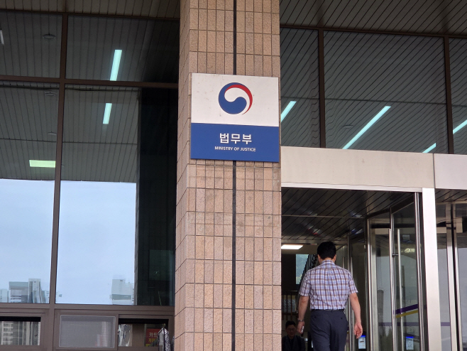 KakaoTalk_20251020_103917878