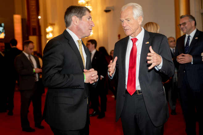 USA-INDIA/ <YONHAP NO-2762> (REUTERS)