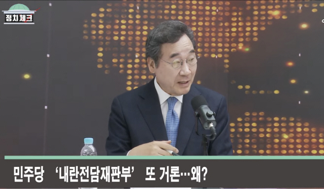 KakaoTalk_20251125_173051556