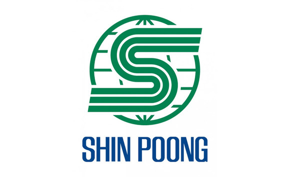 [참고사진] 신풍제약 CI