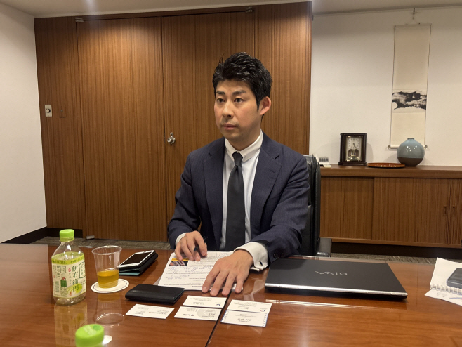 오기 히로히토1