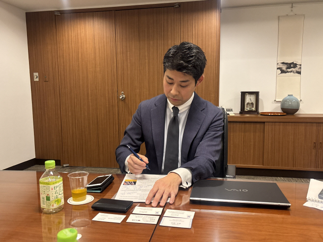 오기 히로히토2