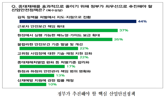 화면 캡처 2025-11-25 161951