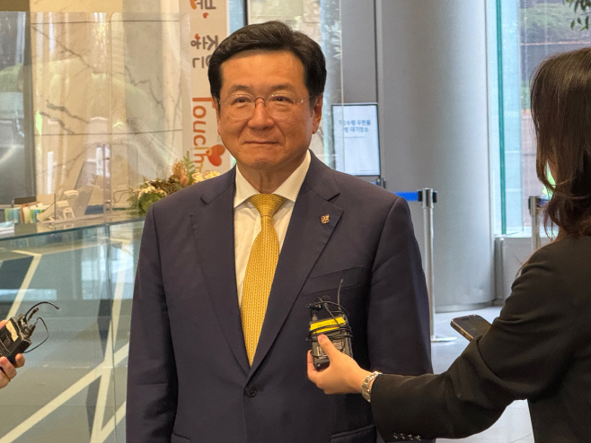 KakaoTalk_20251125_135104074_02