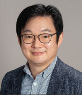 Screenshot 2025-11-25 at 16.47.54