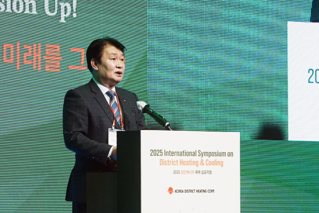 KakaoTalk_20251125_114204095_02