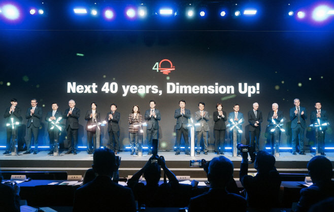 KakaoTalk_20251125_114204095_05