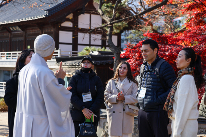 KakaoTalk_20251119_081729632_10