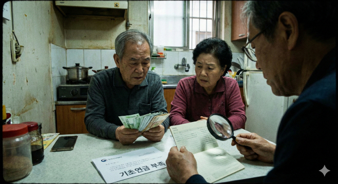 Gemini_Generated_Image_v8y9ev8y9ev8y9ev