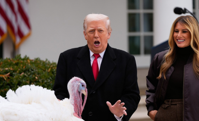 화면 캡처 2025-11-26 085107