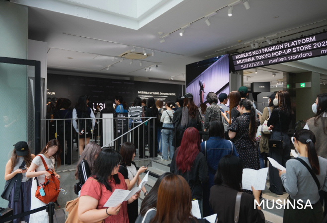 KakaoTalk_20251126_081909967