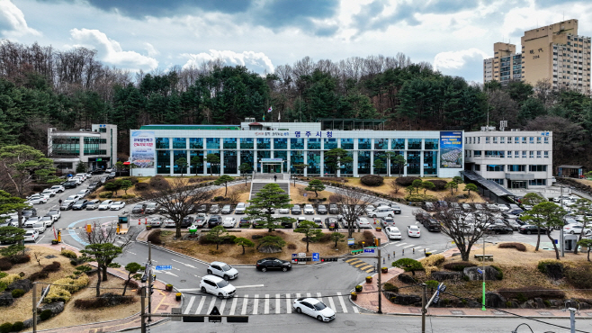 영주-2