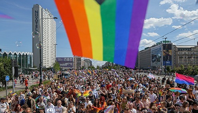 PEP20240616025601009_P2_20240616005836997