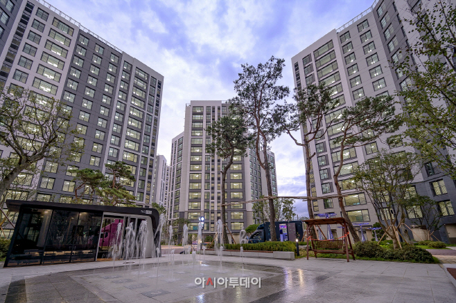 KakaoTalk_20251126_103748217