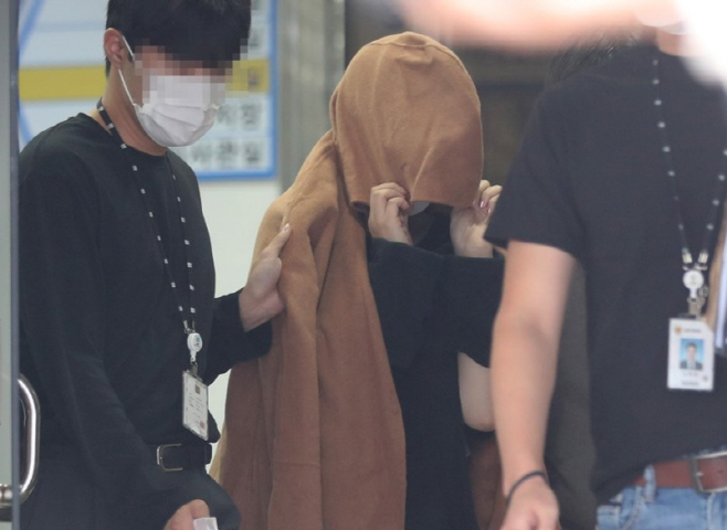 화면 캡처 2025-11-26 105910