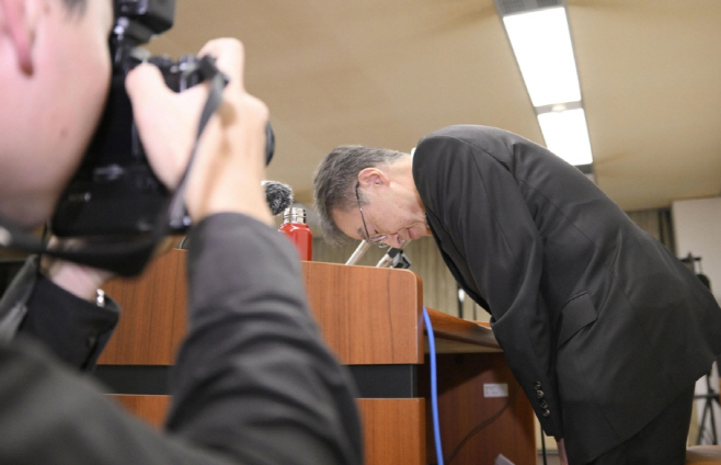 화면 캡처 2025-11-26 104457