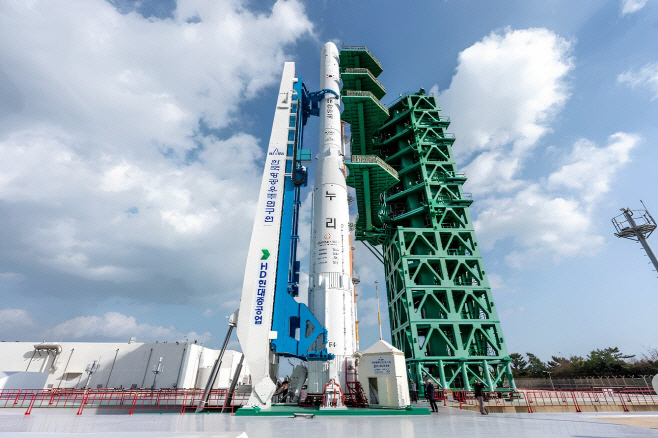 2025112501002287600134071