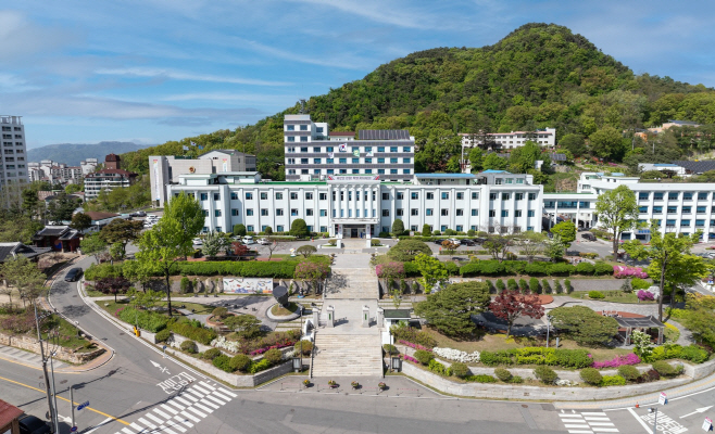 강원특별자치도청사2