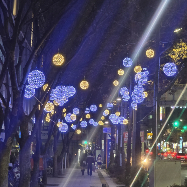 [붙임] 2024 2.28공원 조명