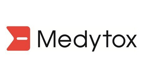 2025111001000848100049631