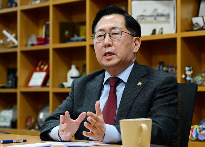 유용원 국민의힘 의원-07