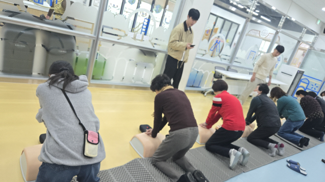 사진2