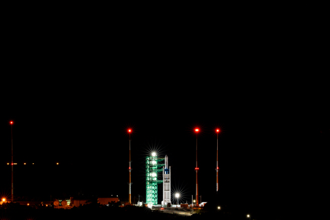 (251126)_발사관리위원회 발표 관련 사진 자료 (3)