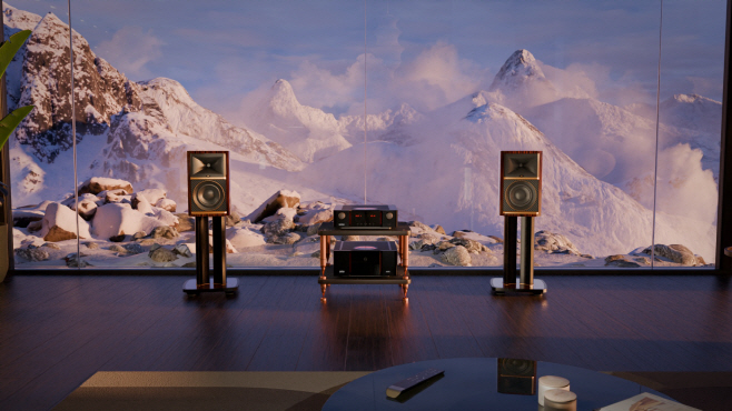 사진8-JBL Summit Ama