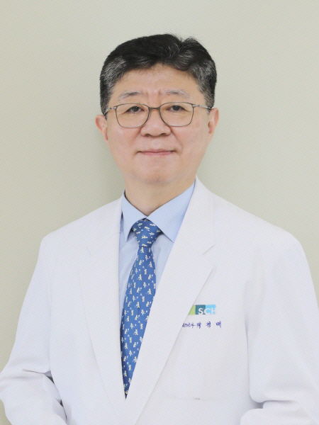 대한소아청소년과학회 박경배 신임 회장f