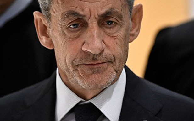 화면 캡처 2025-11-27 100829