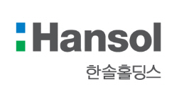 한솔홀딩스, KCGS ESG평가 6년 연속 통합 A등급 획득