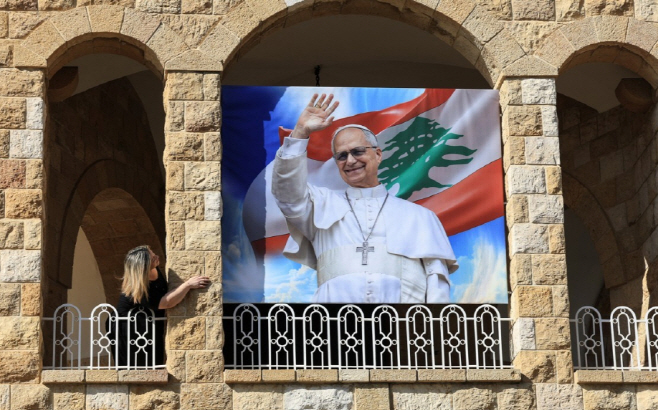 화면 캡처 2025-11-27 102526