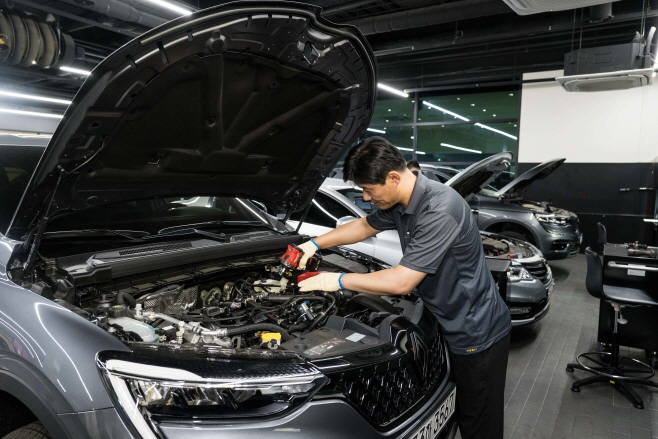 KakaoTalk_20251126_142141682_03