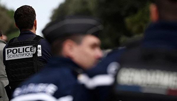 AKR20251126155400081_01_i_P4-crop