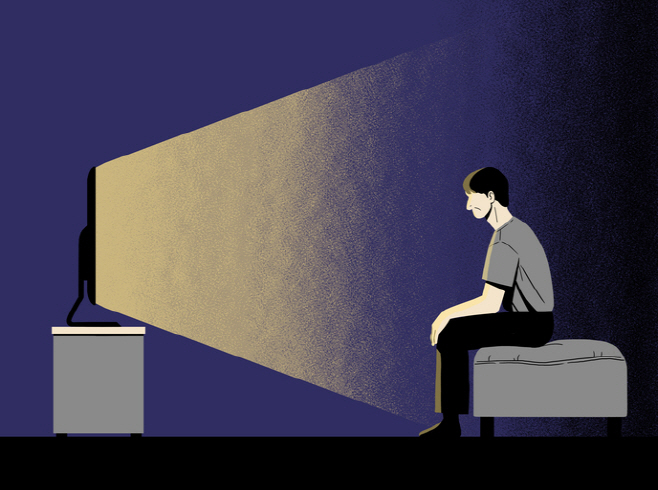 GettyImages-jv12688694