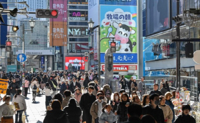 화면 캡처 2025-11-27 130323