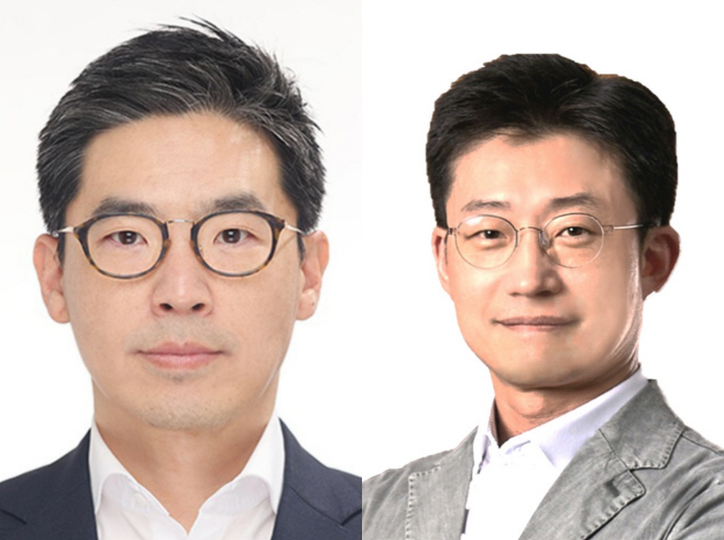 KakaoTalk_20251127_113849003