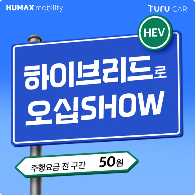 KakaoTalk_20251127_092722282