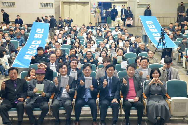 KakaoTalk_20251127_113019385